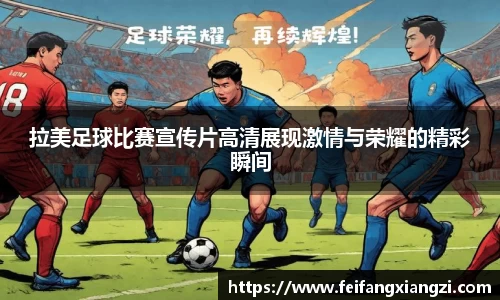 南宫28NG相信品牌力量