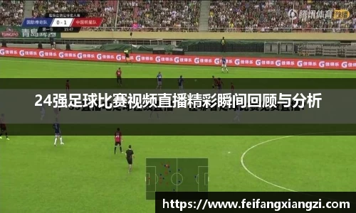 南宫28NG相信品牌力量