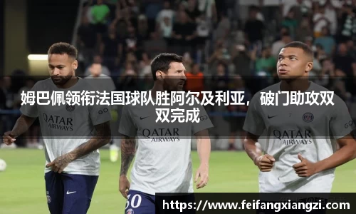 南宫28NG相信品牌力量