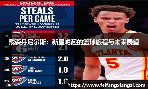 南宫28NG相信品牌力量