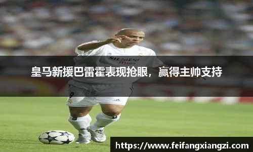 南宫28NG相信品牌力量