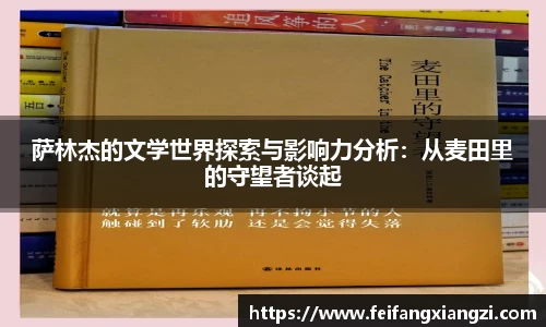 南宫28NG相信品牌力量