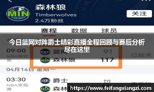 南宫28NG相信品牌力量
