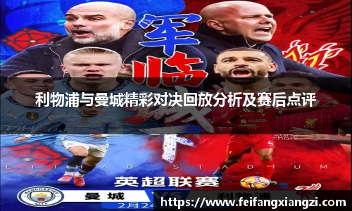 南宫28NG相信品牌力量