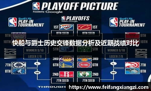 南宫28NG相信品牌力量