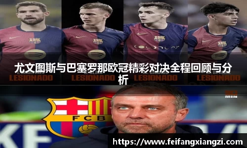 南宫28NG相信品牌力量