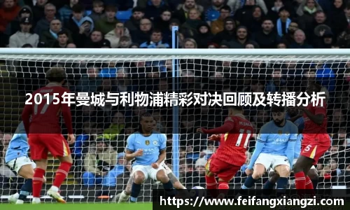 南宫28NG相信品牌力量