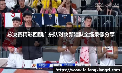 南宫28NG相信品牌力量