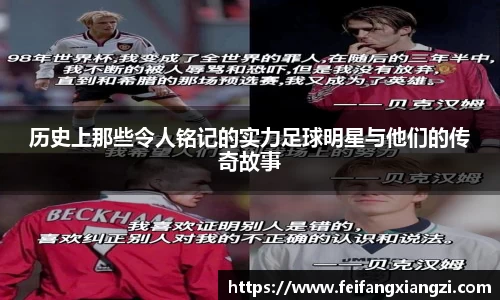 南宫28NG相信品牌力量