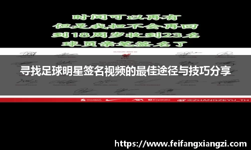 南宫28NG相信品牌力量