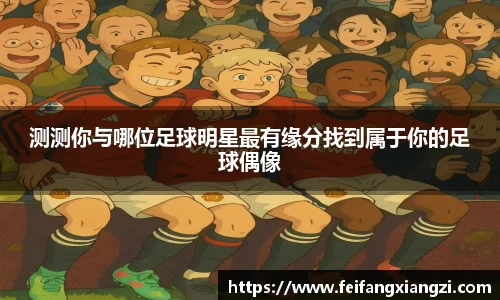 南宫28NG相信品牌力量