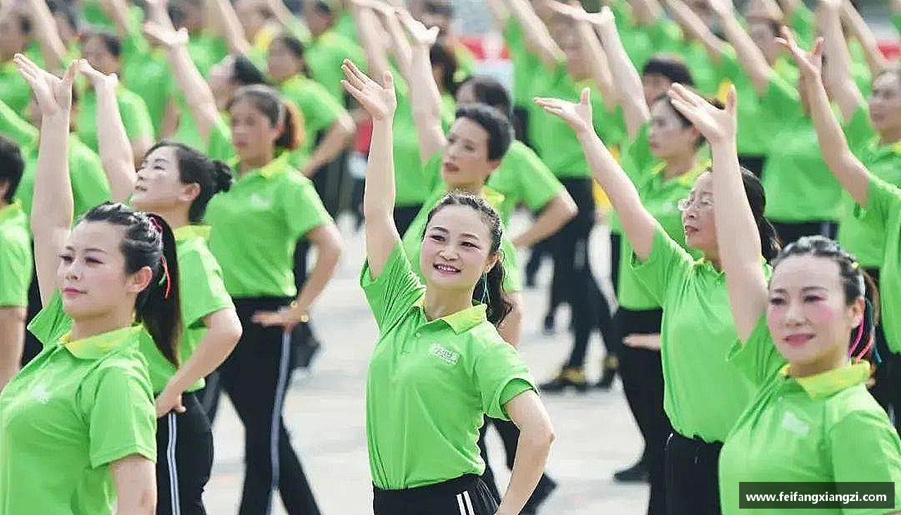 永不言败，英雄始终在路上！